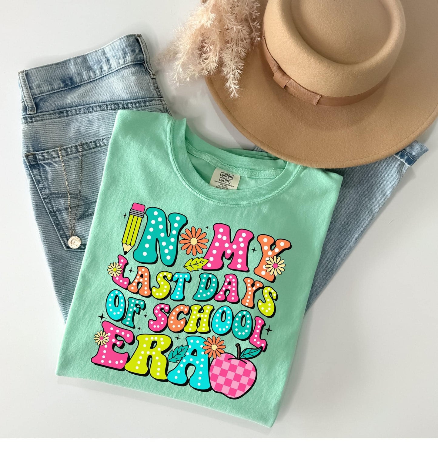 Preorder: Bruh, We Out- Teachers OR Last Day Of School Era