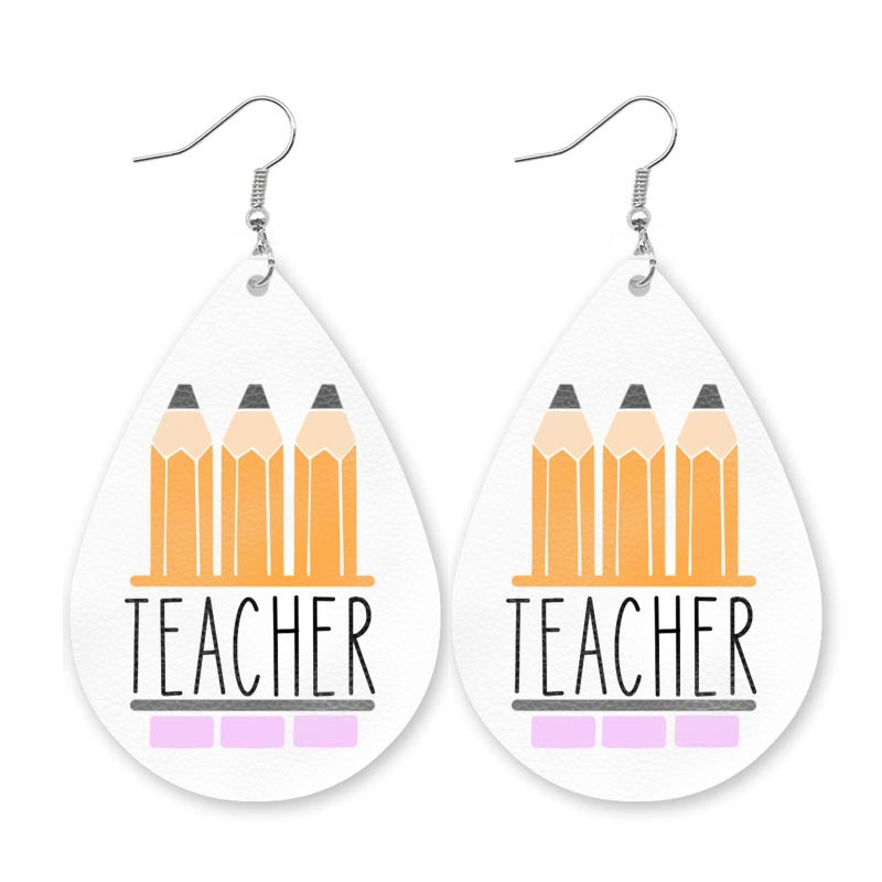 *RTS* Teacher Teardrops (more styles)
