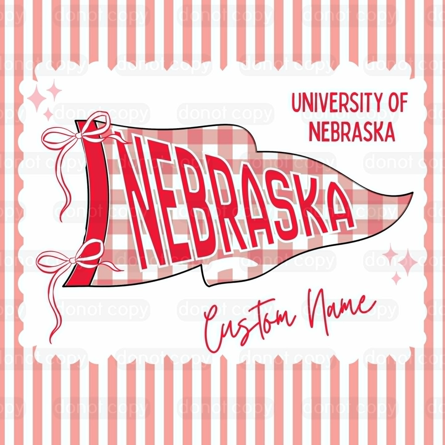 PREORDER: Cherished Moments Photo Trinket Dish (Pennant Flag Design) 7.6.26