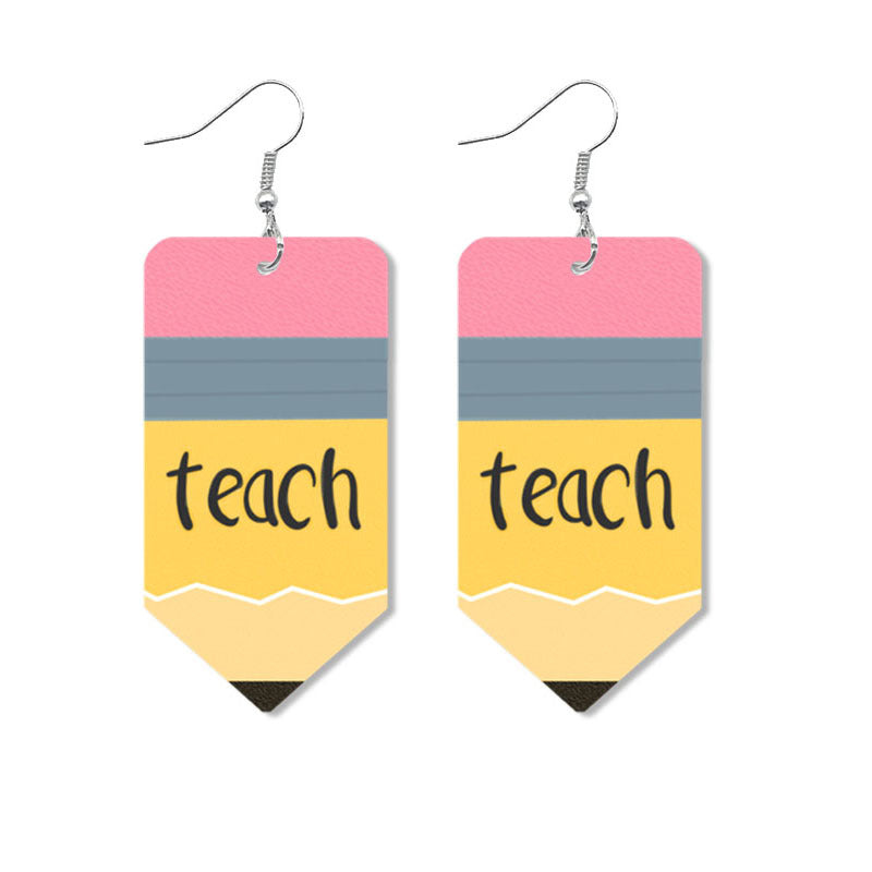 *RTS* Teacher Teardrops (more styles)