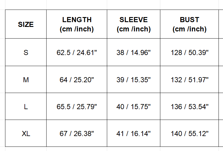 PREORDER: Wrenlee Boxy Lightweight Sweater 8.24.26