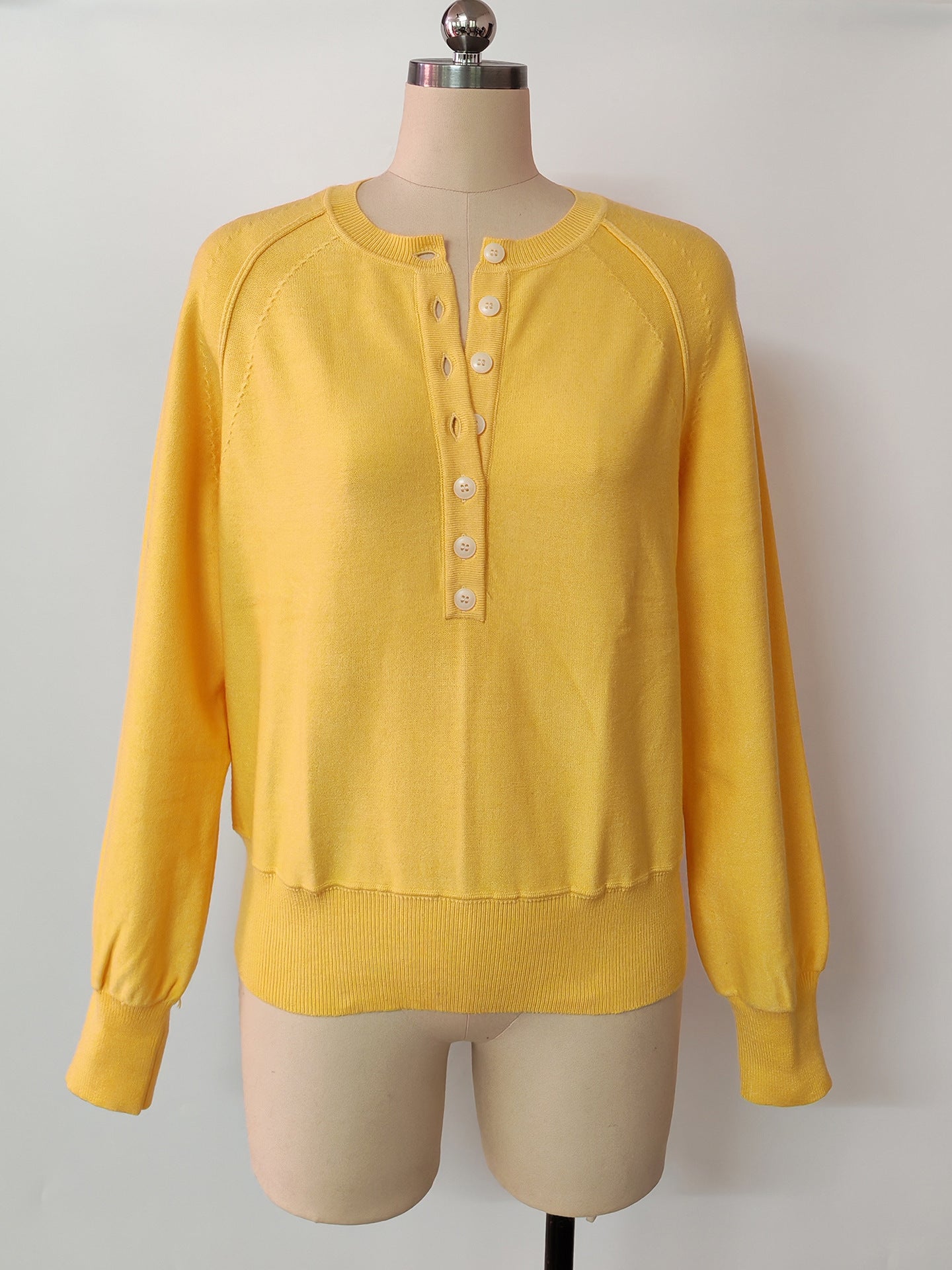 PREORDER: The Josie Henley 8.17.26