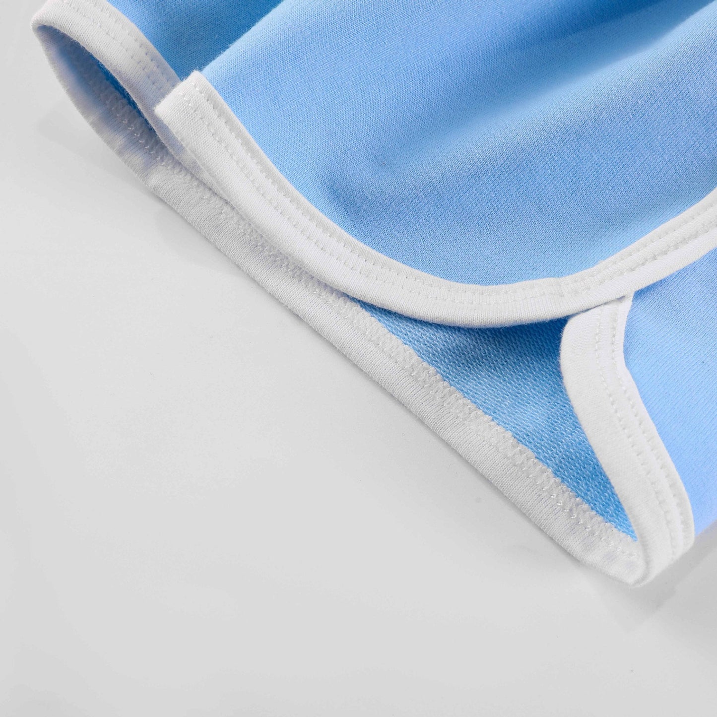 PREORDER: The Color Pop Shorts 6.15.26 osym