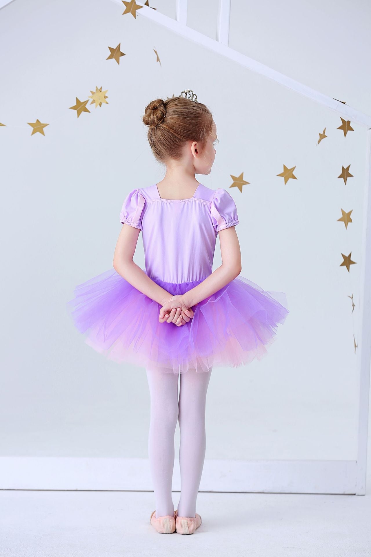 PREORDER: My Little Princess Dress RERUN 6.22.26 osym