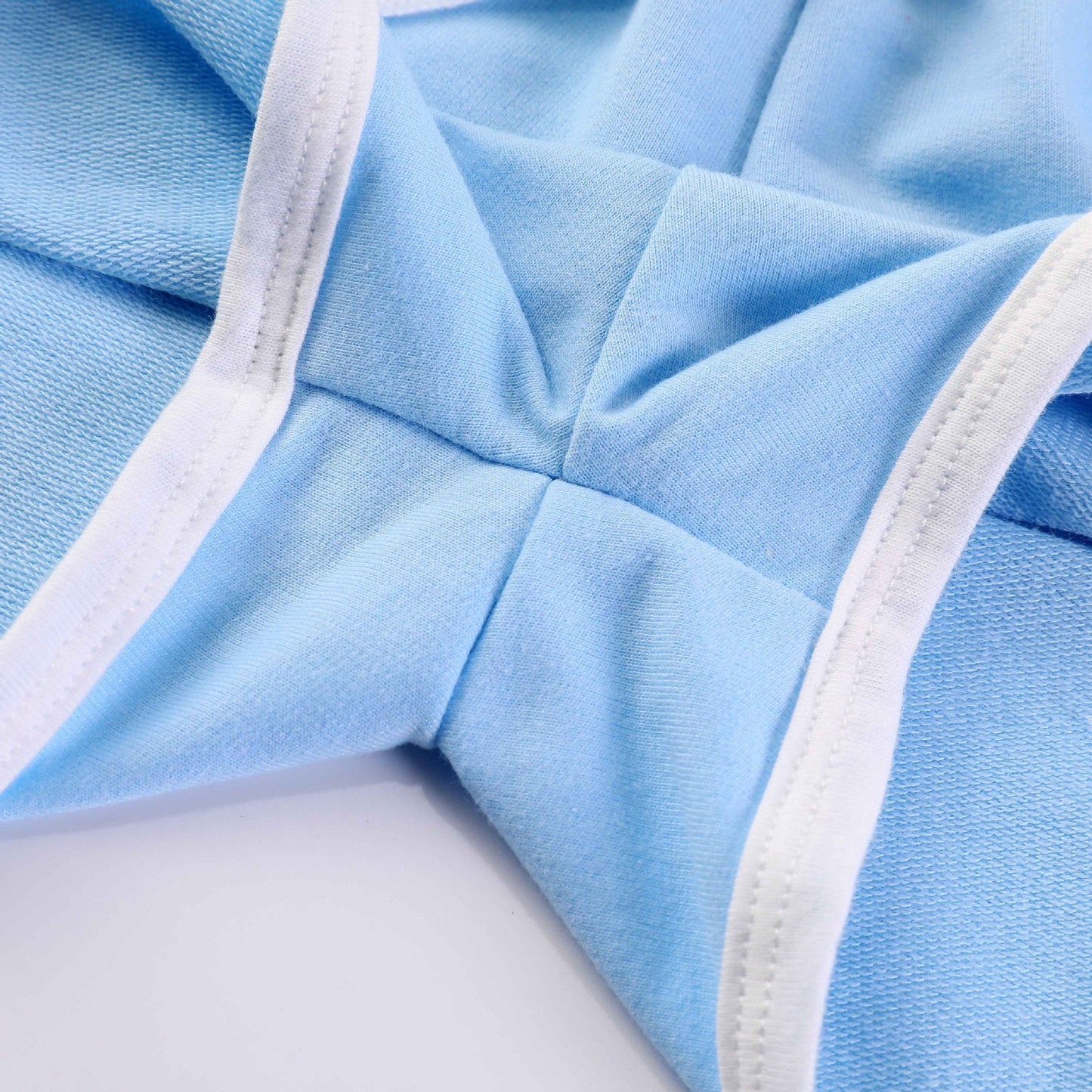 PREORDER: The Color Pop Shorts 6.15.26 osym