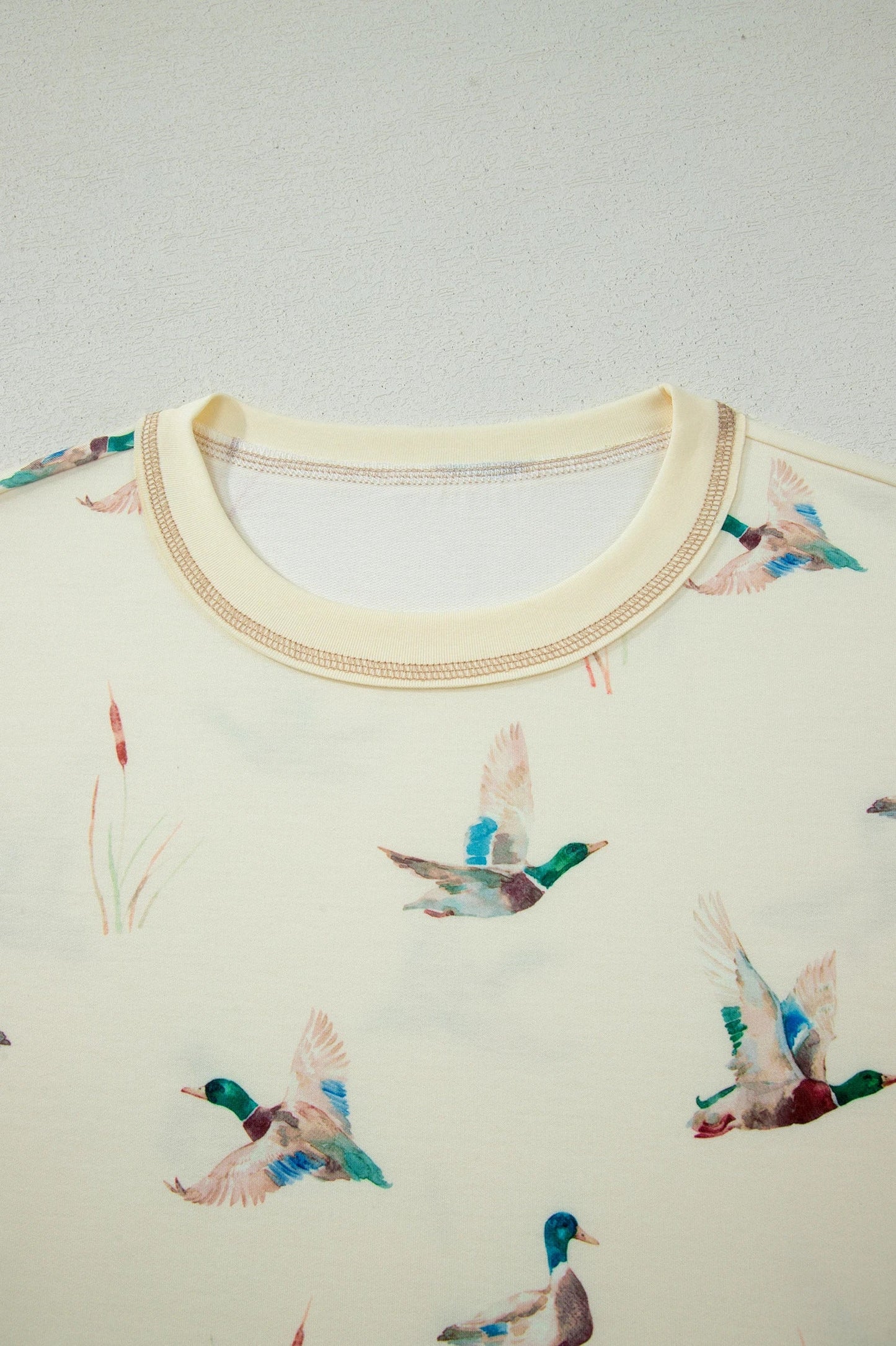 PREORDER: Wild Duck Set 6.8.26