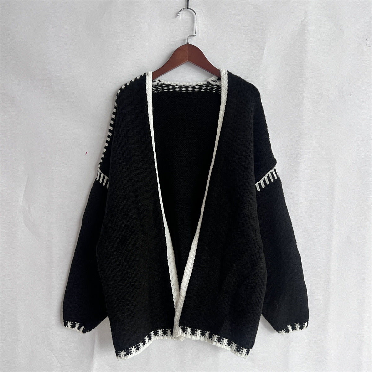 PREORDER: Ruby Stitch Cardi RERUN 8.17.26