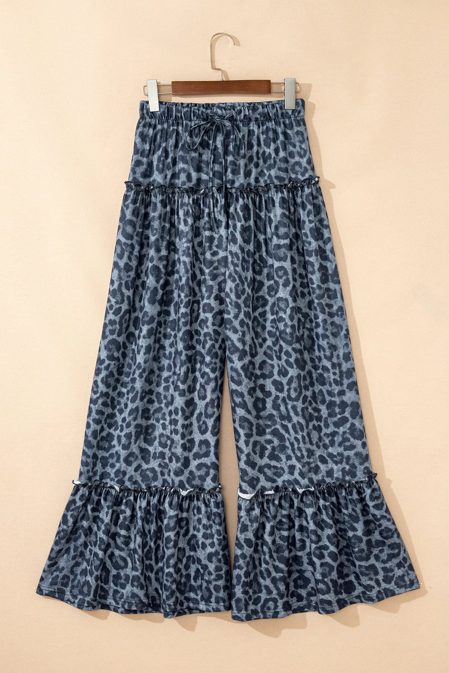 PREORDER: Jaguar Pants  6.22.26