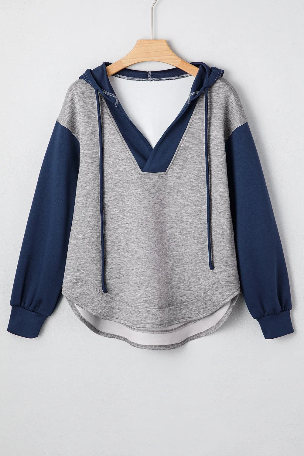 PREORDER: Janessa Top  8.24.26