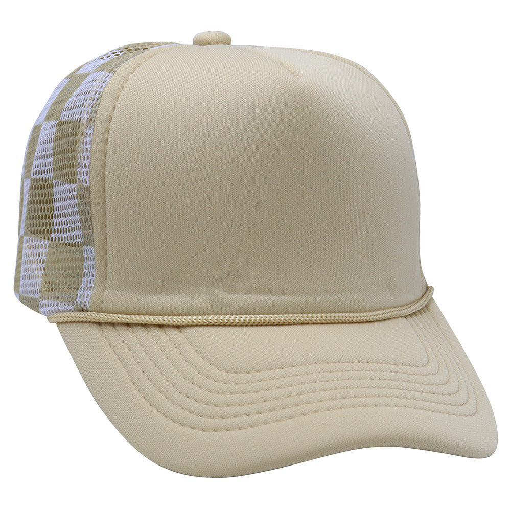 PREORDER: Kids Custom Hats RERUN 6.22.26