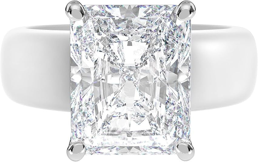 PREORDER: Forever Flex Ring 6.29.26