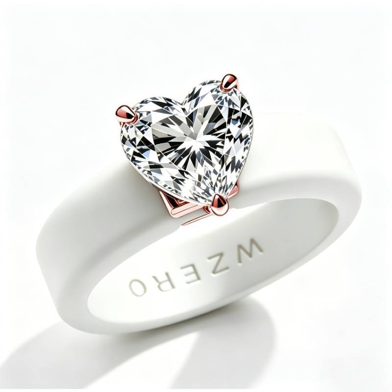 PREORDER: Forever Flex Ring 6.29.26