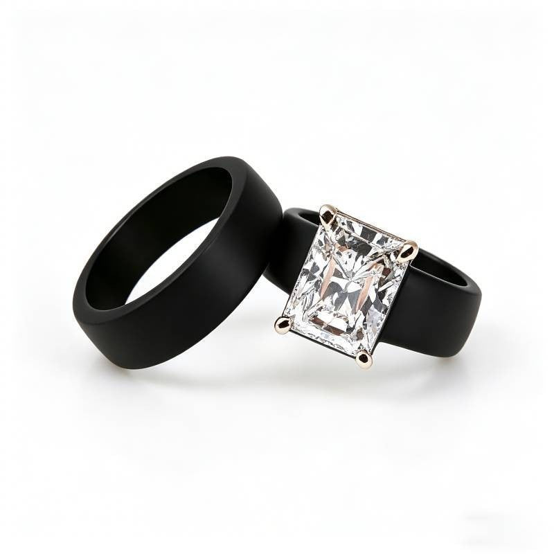 PREORDER: Forever Flex Ring 6.29.26