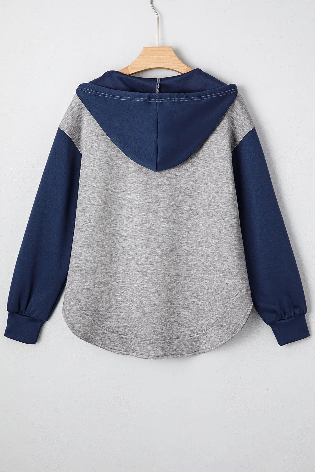 PREORDER: Janessa Top  8.24.26