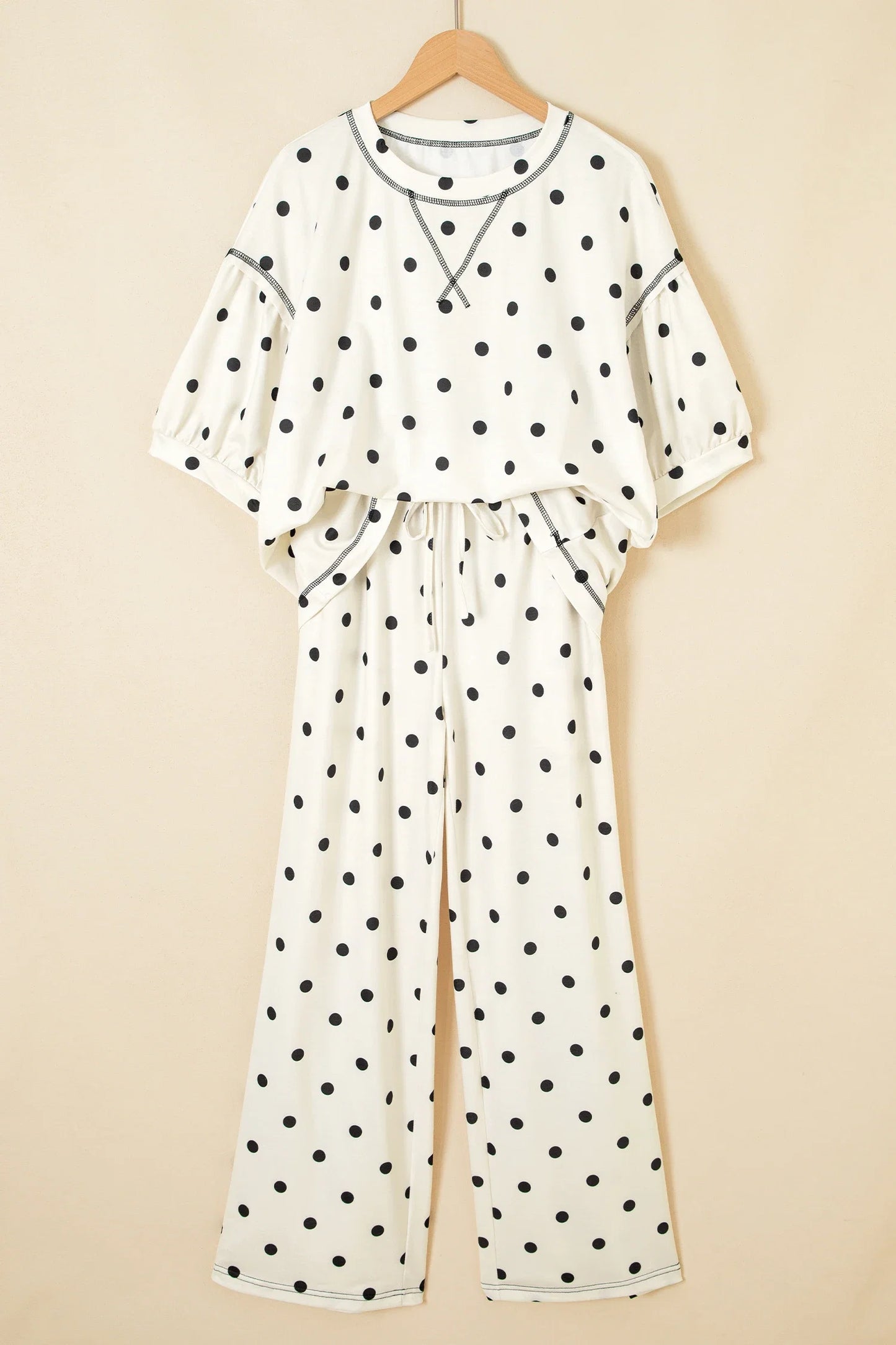 PREORDER: Lillia Set   8.24.26