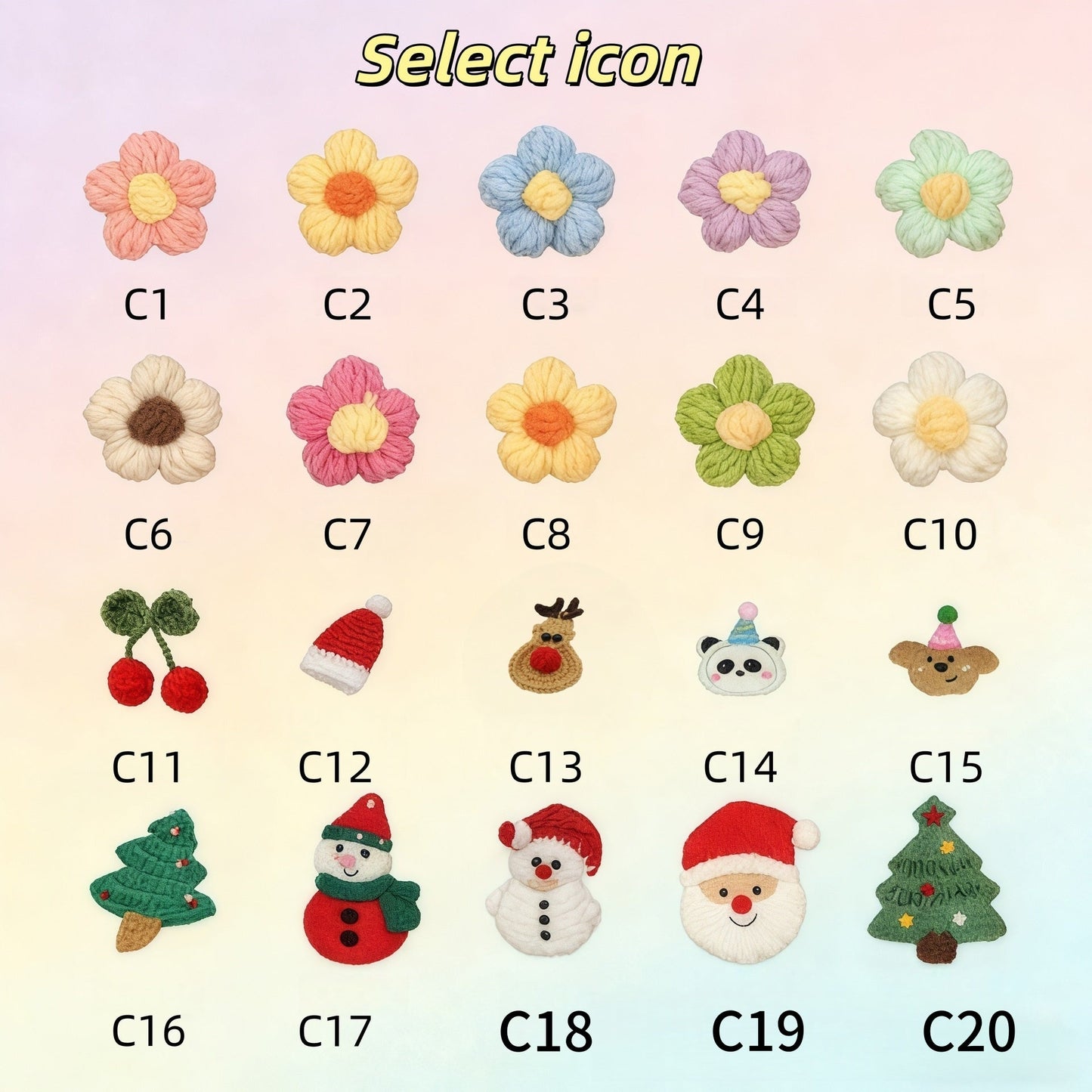 Preorder: Bloom & Bow Custom Name Backpack