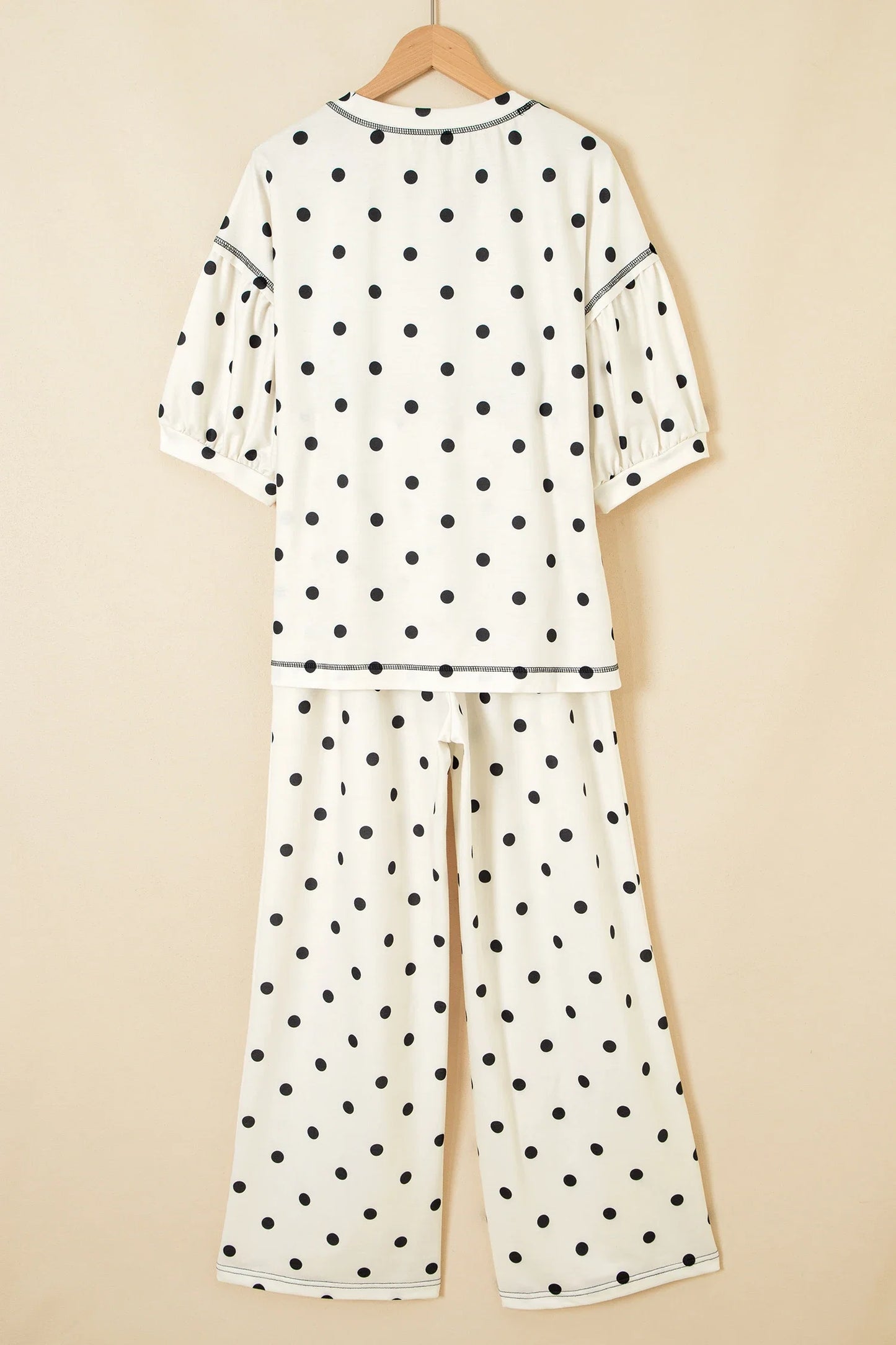 PREORDER: Lillia Set   8.24.26