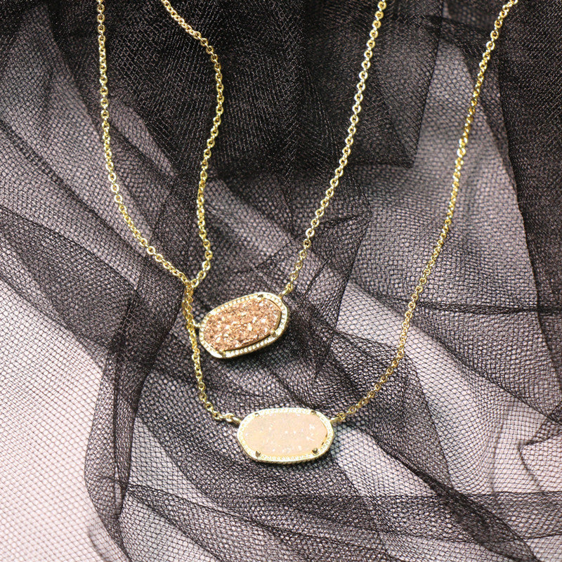 KS Classics Necklace