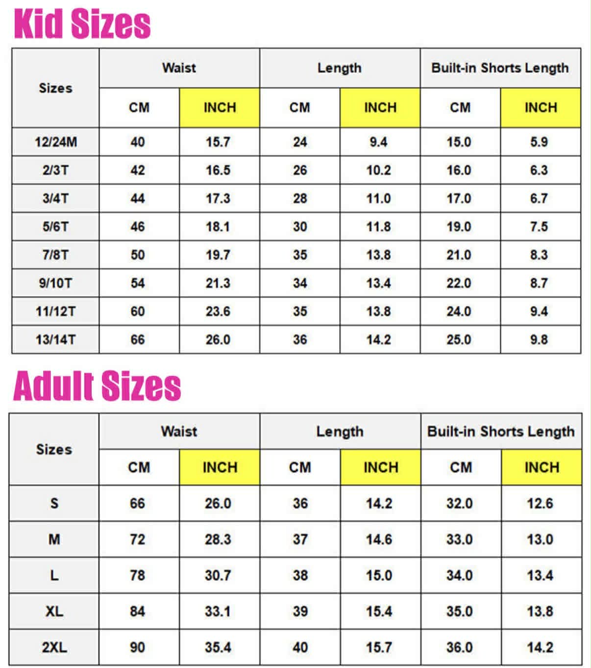 PREORDER: Custom Athletic Flowy Skort RERUN (Solid Color + Logo) 6.8.26