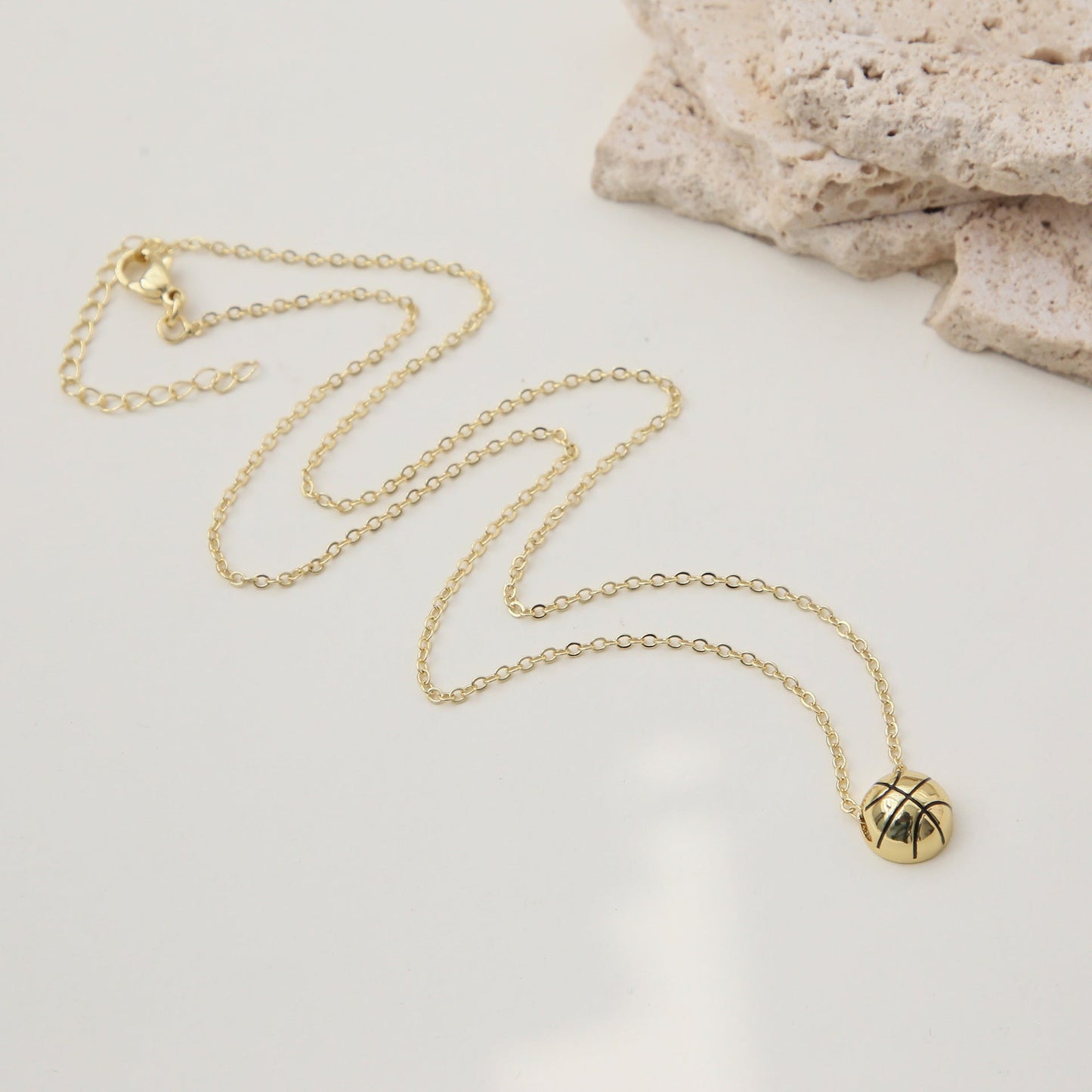 PREORDER: Sport necklaces  8.3.26