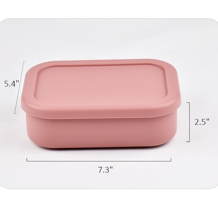 PREORDER: Custom Bento Box RERUN 6.29.26