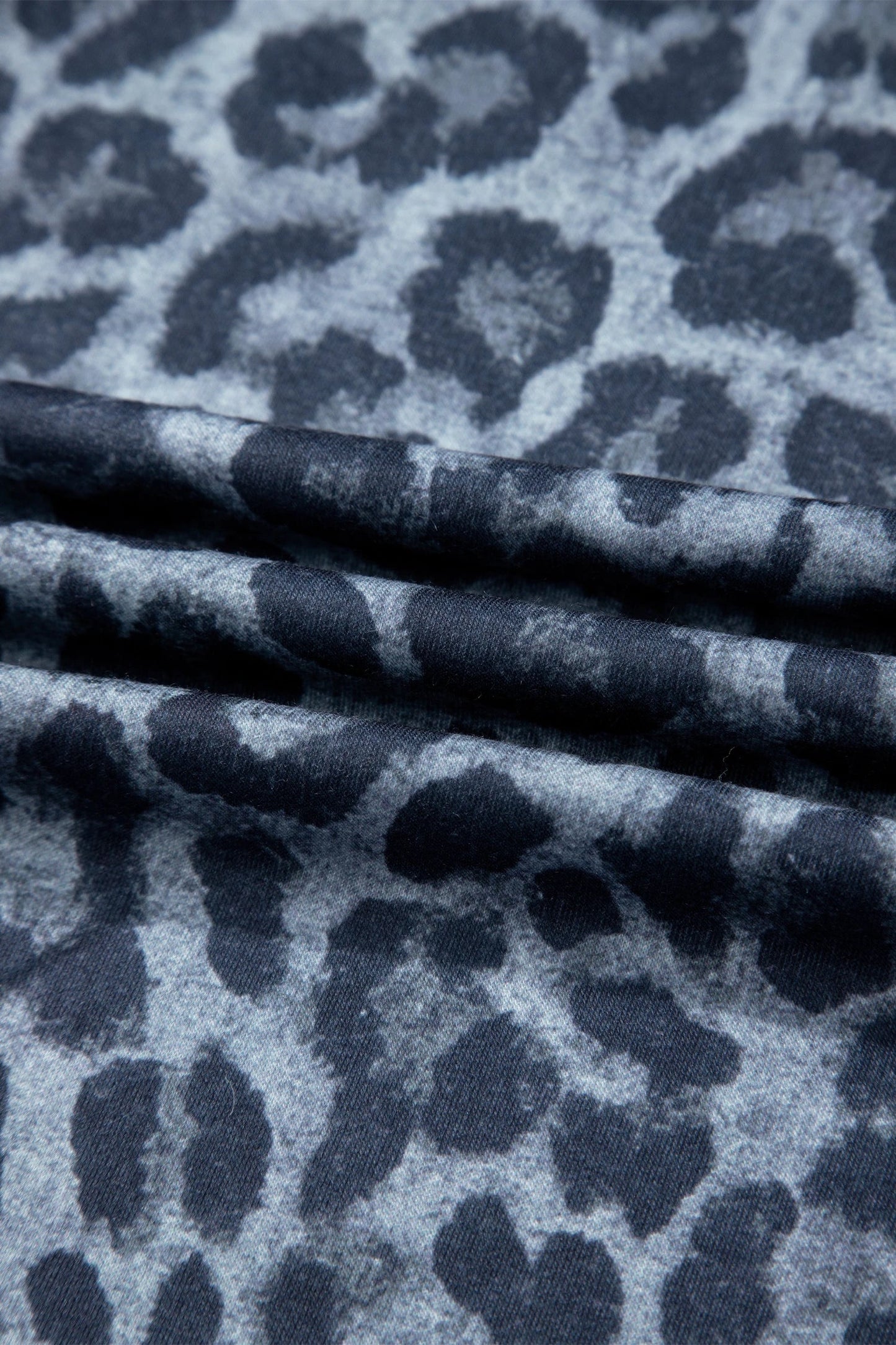 PREORDER: Jaguar Pants  6.22.26