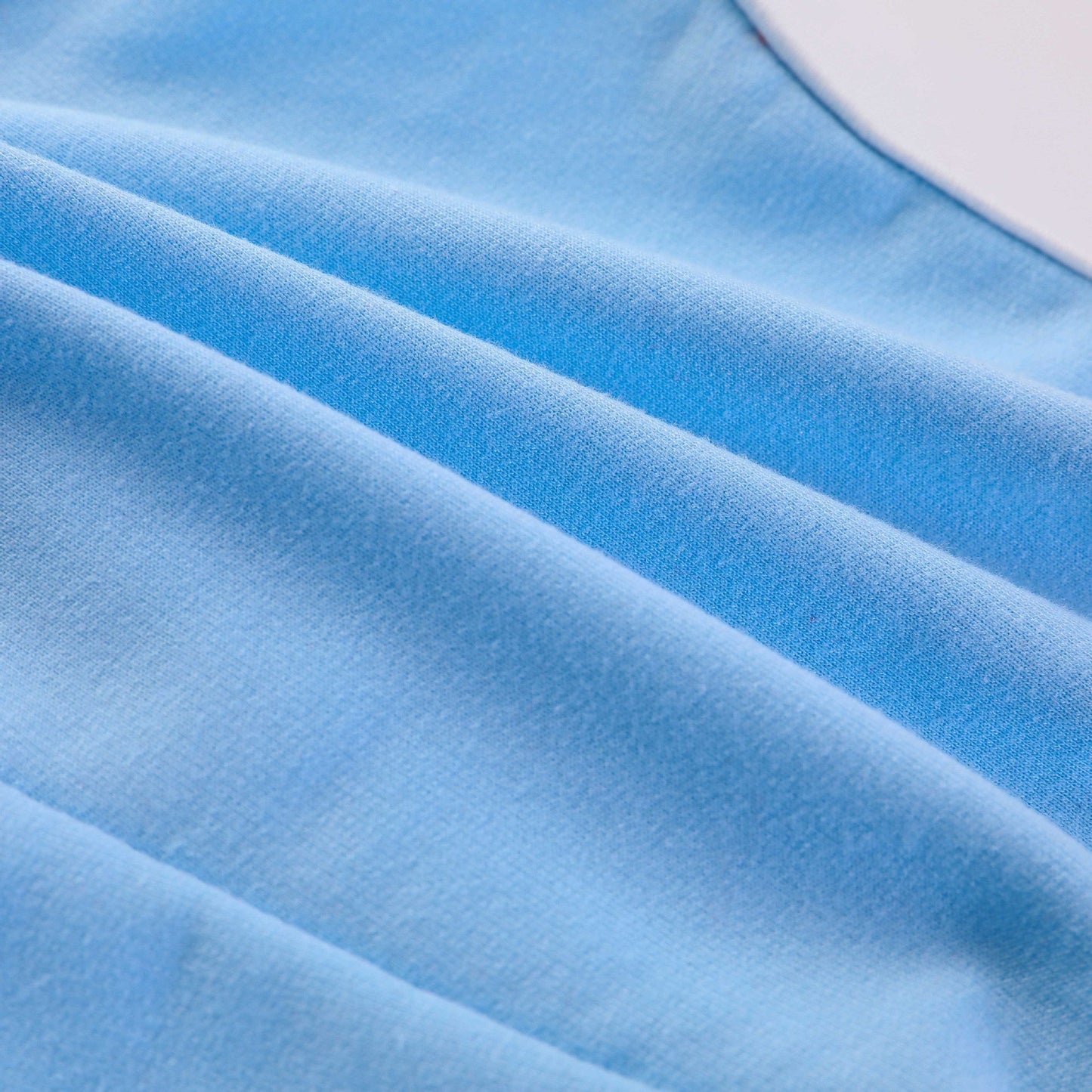 PREORDER: The Color Pop Shorts 6.15.26 osym