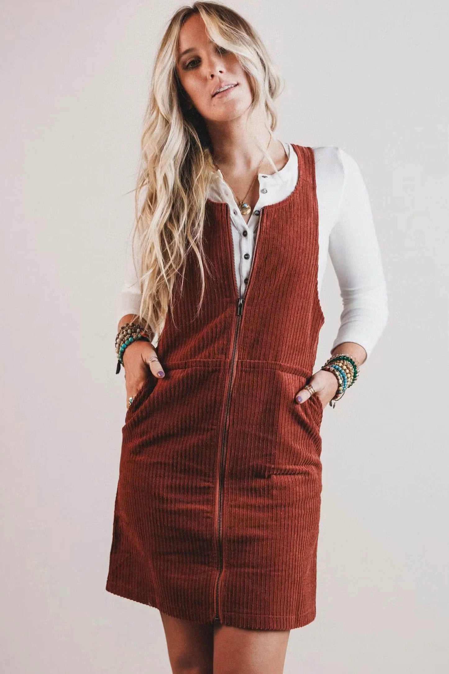 PREORDER: Brynn Jumper 7.20.26