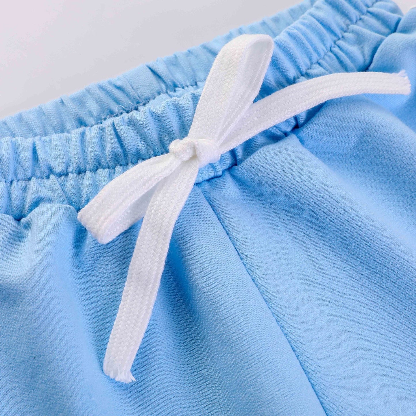 PREORDER: The Color Pop Shorts 6.15.26 osym