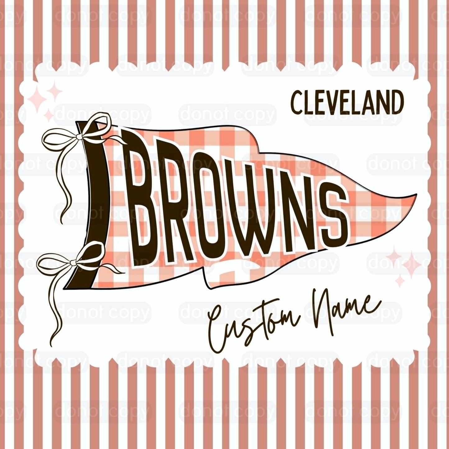 PREORDER: Pennant Flag Fleece Blanket RERUN 8.24.26