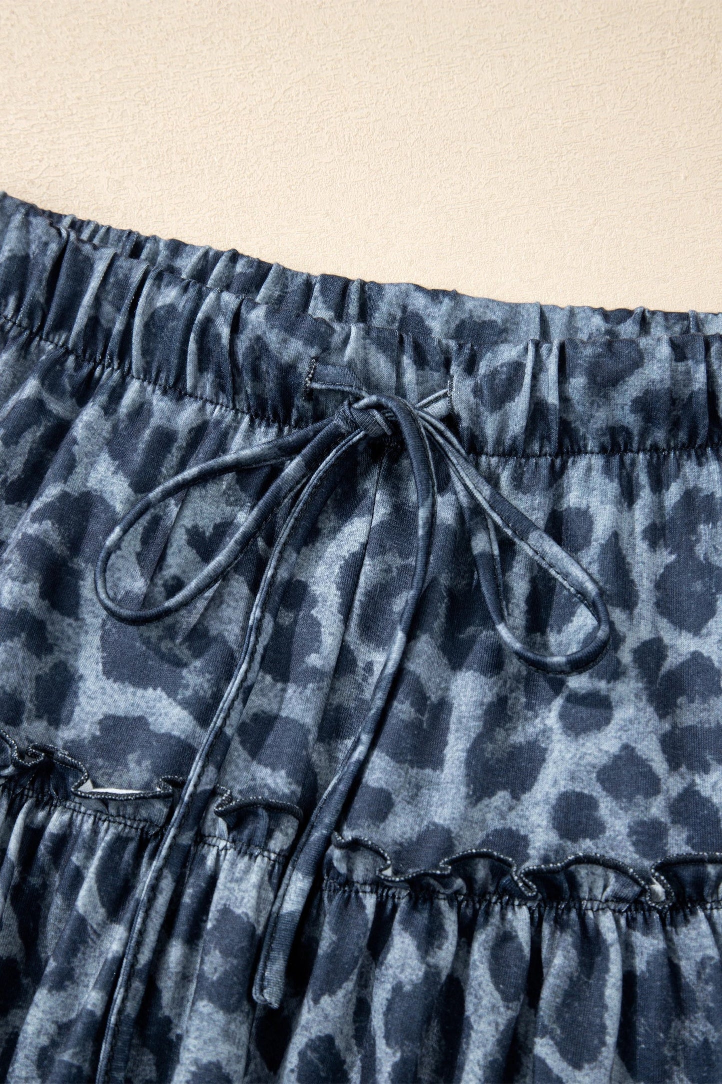 PREORDER: Jaguar Pants  6.22.26