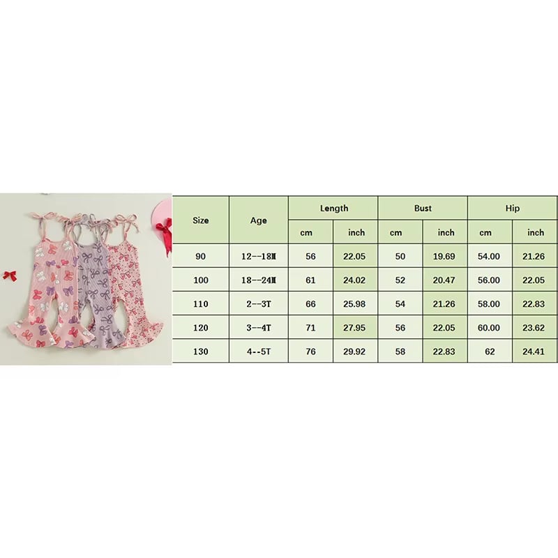 PREORDER: The Betsey Waffle Jumper/ 2piece Set 3.10.25 osym