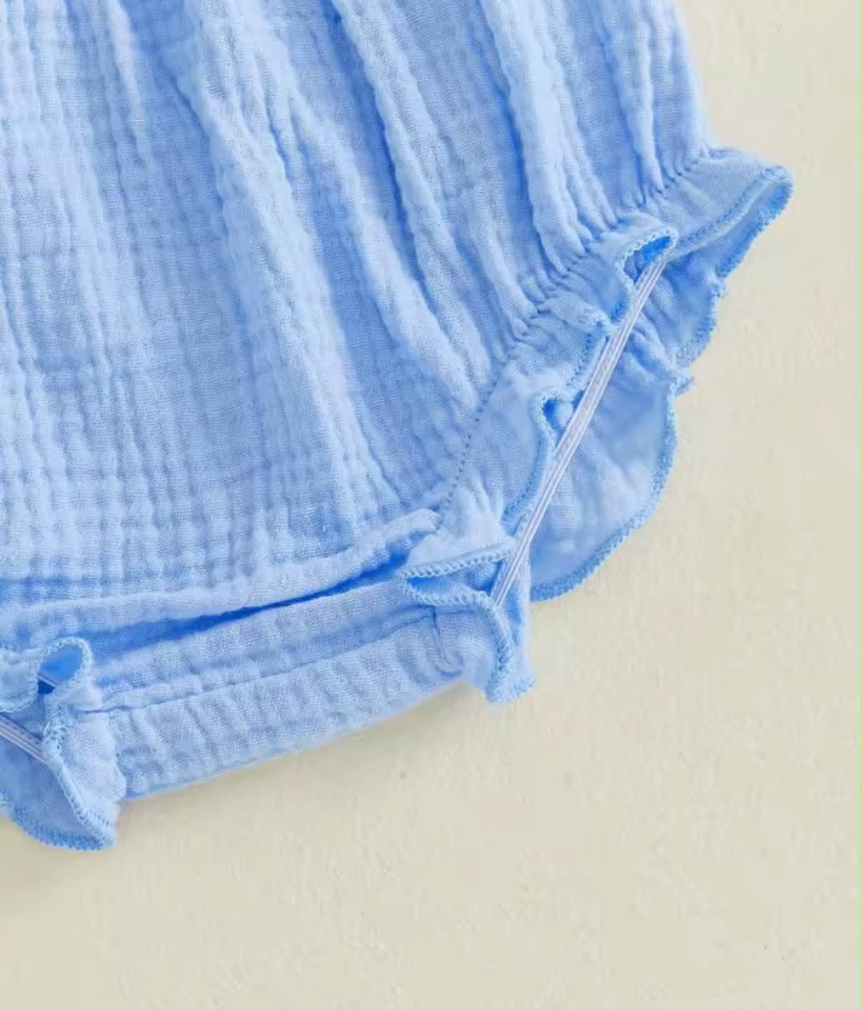 PREORDER: Pixie Summer Toddler Dress 6.8.26