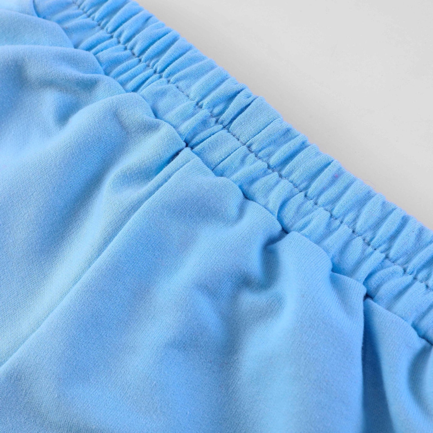 PREORDER: The Color Pop Shorts 6.15.26 osym