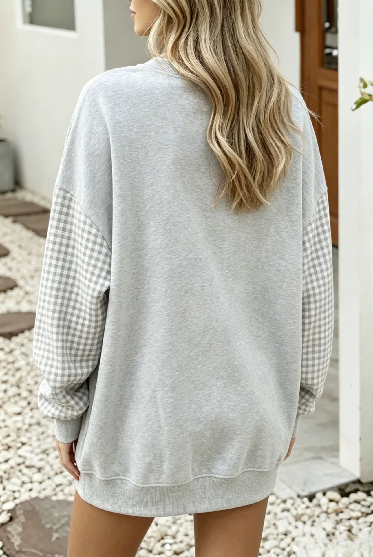 PREORDER: The Orchard Lane Pullover 8.3.26