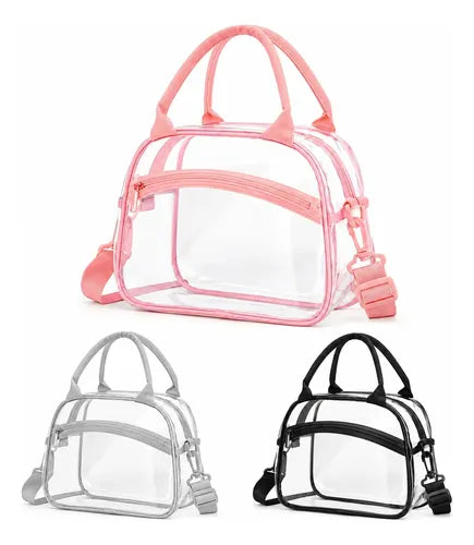 PREORDER: Touch down Game Day Purse  8.24.26