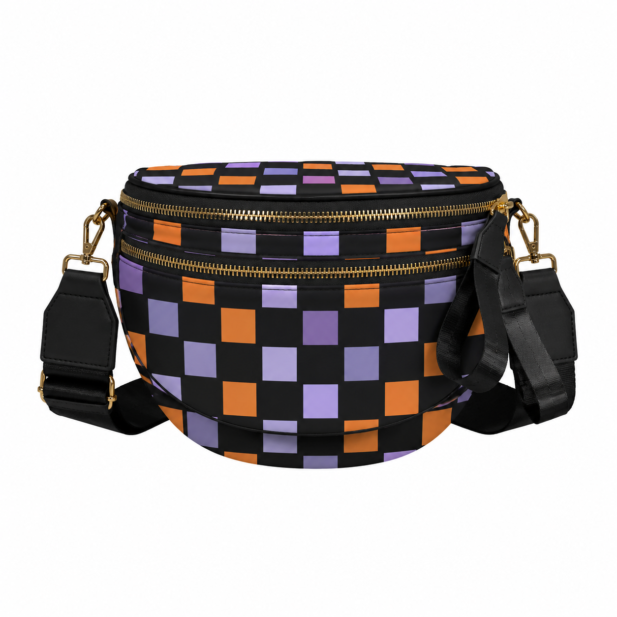 Custom Bum Bags