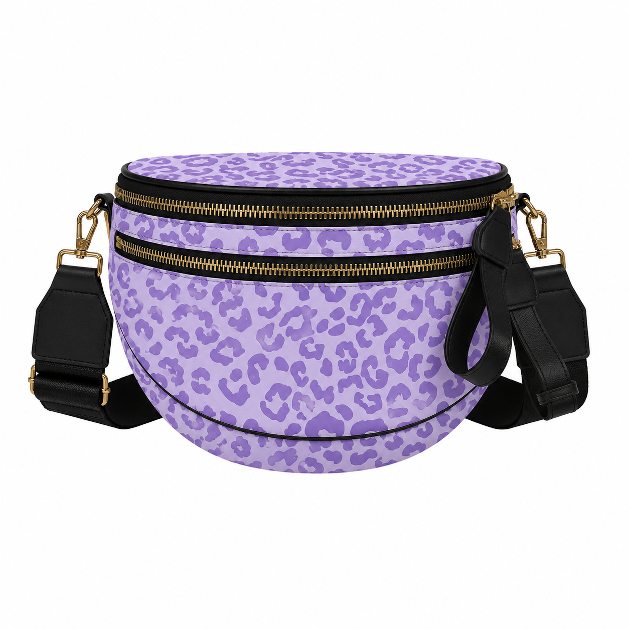 Custom Bum Bags