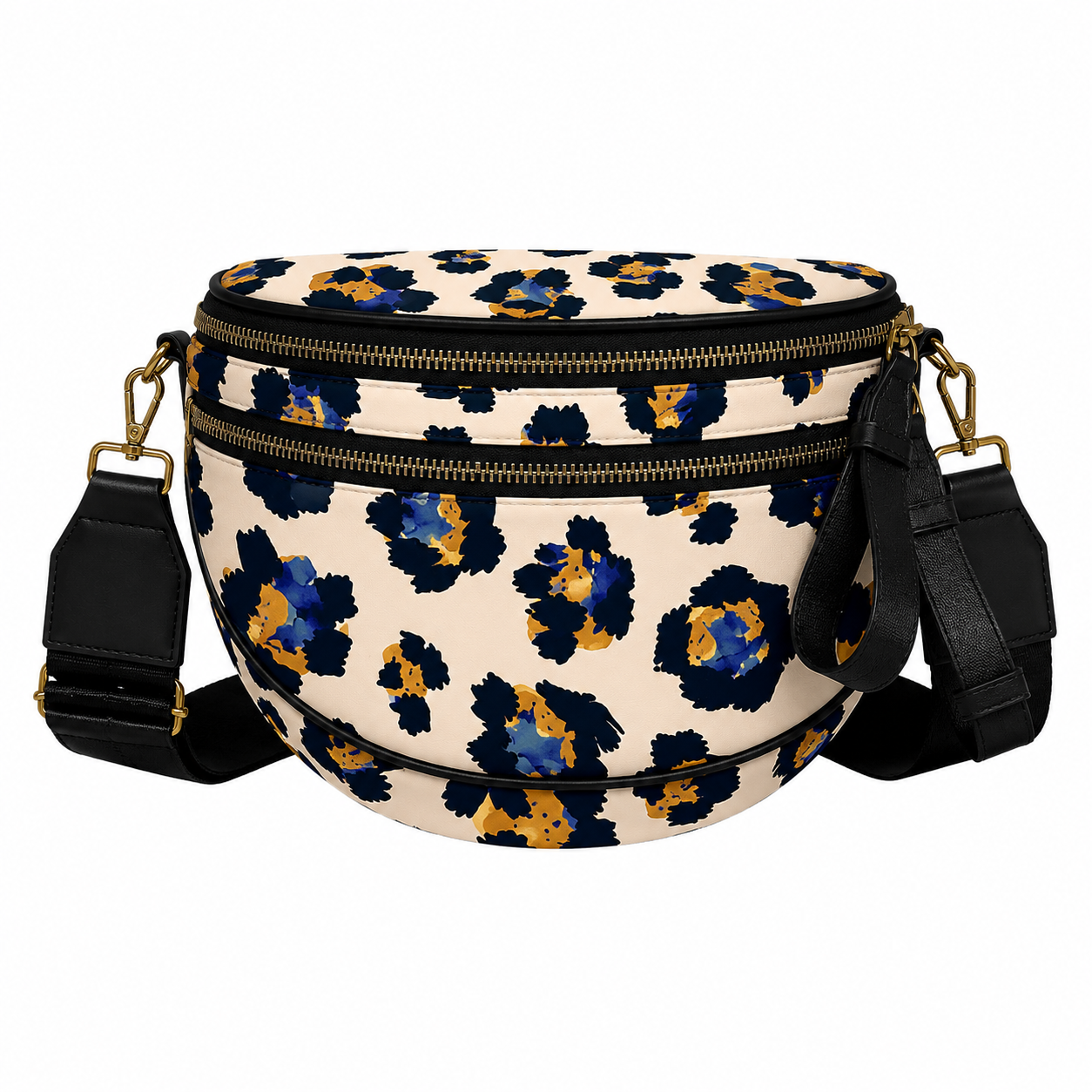 Custom Bum Bags