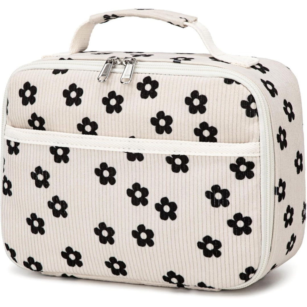PREORDER: Custom Rope Embroidered Lunch Box RERUN 7.20.26