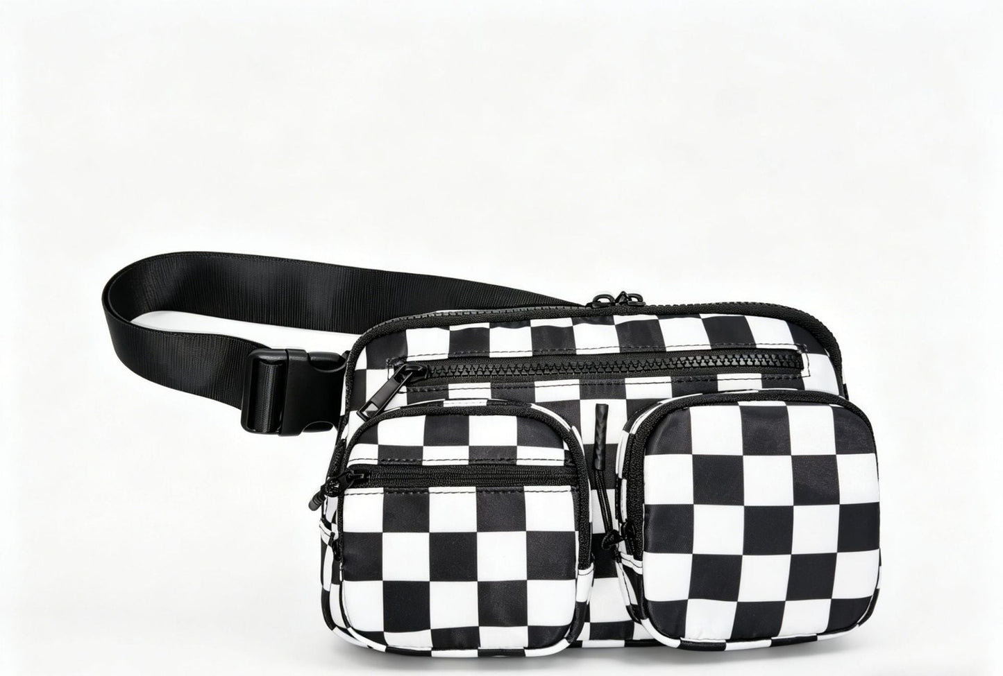 PREORDER: The Harlow Crossbody 6.15.26