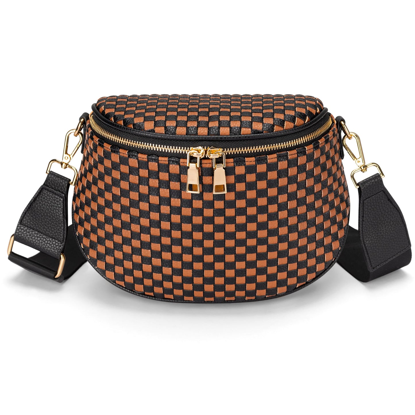 PREORDER: The Kensington Crossbody 7.13.26