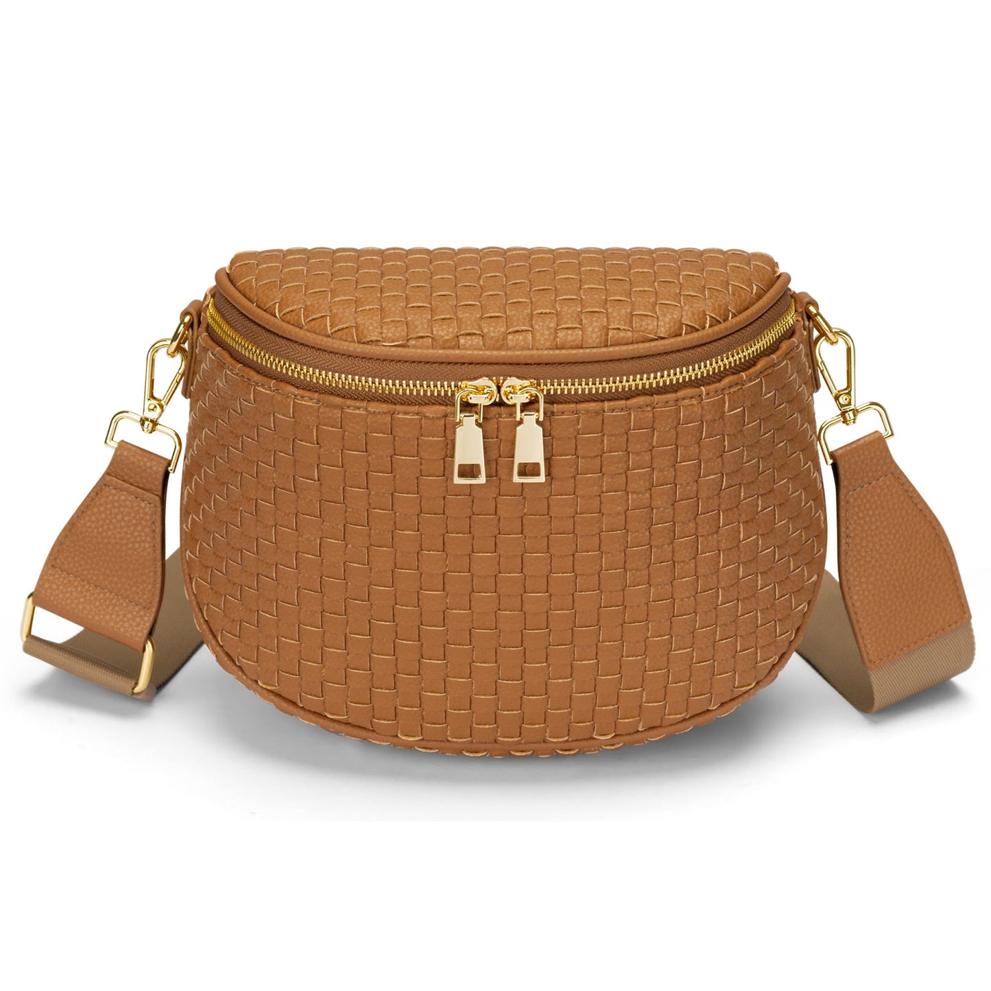 PREORDER: The Kensington Crossbody 7.13.26