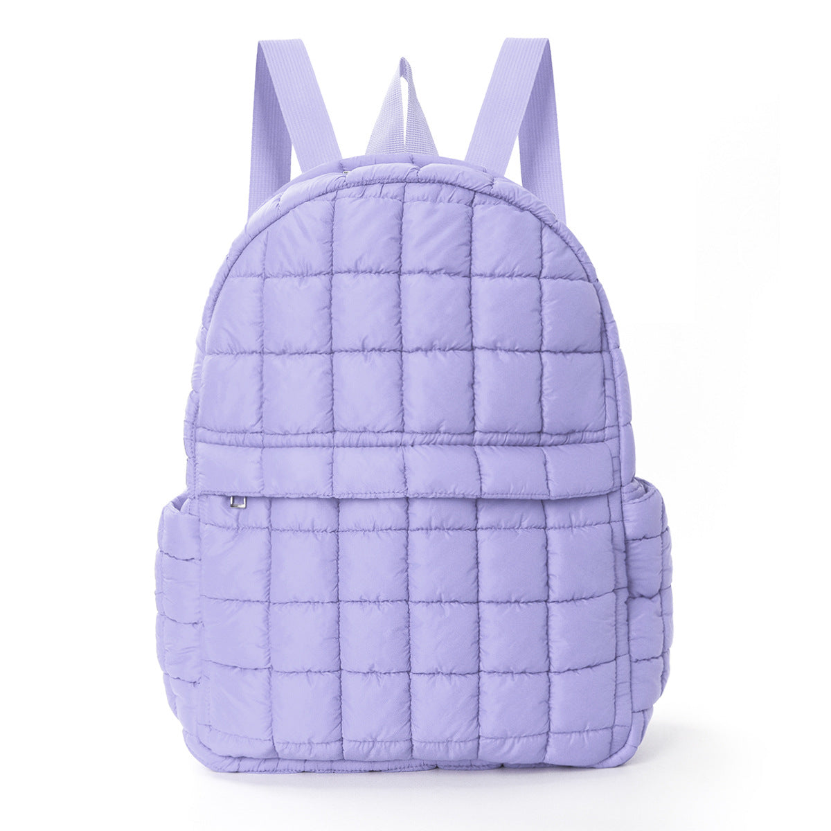 PREORDER: The Cloud Collective Backpack 7.13.26
