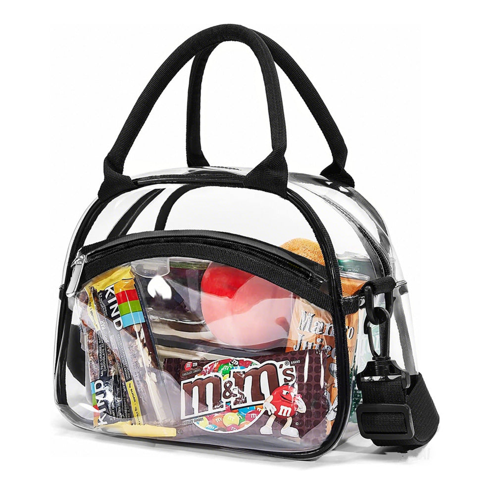 PREORDER: Touch down Game Day Purse  8.24.26