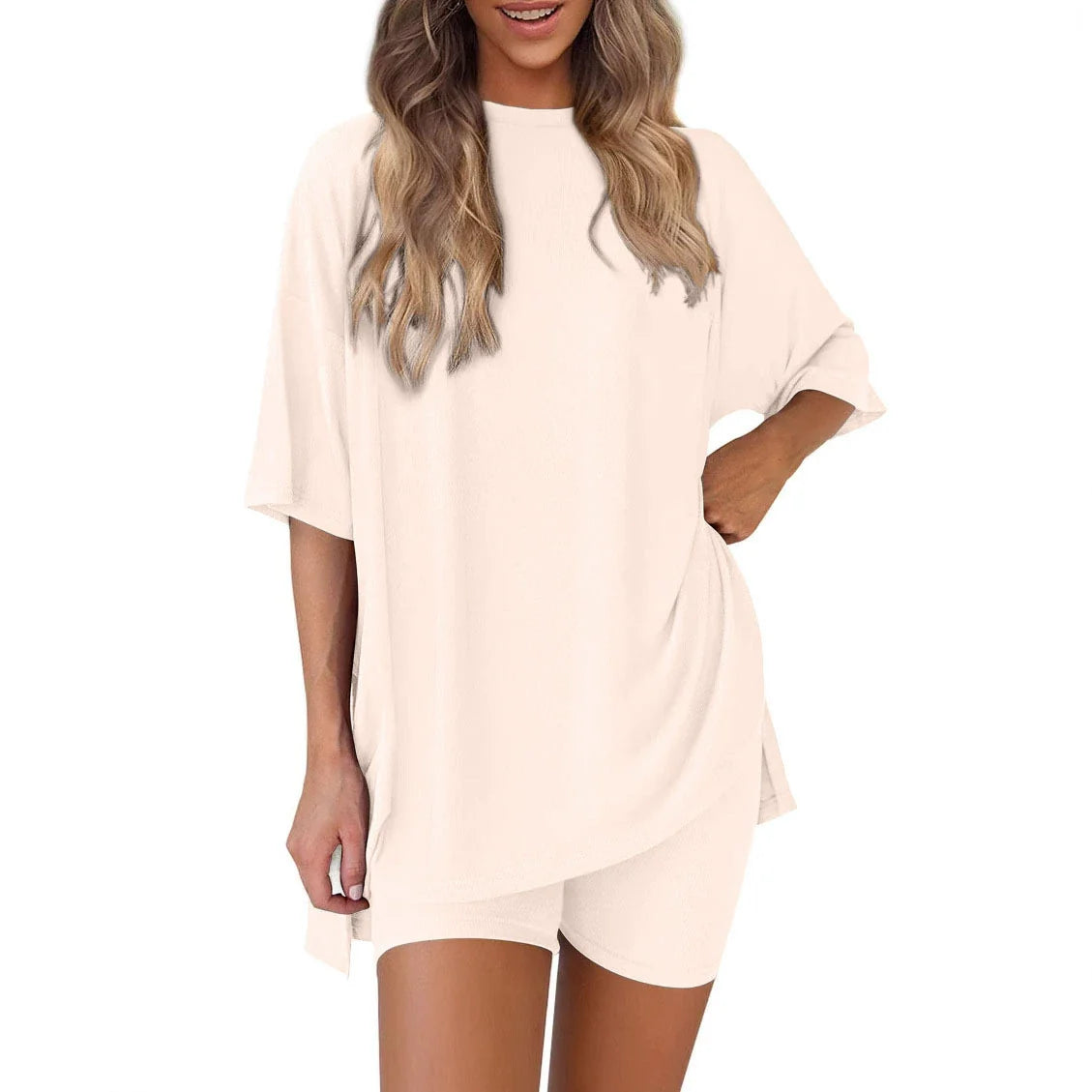 PREORDER: The Sisley Set RERUN 6.8.26 osym