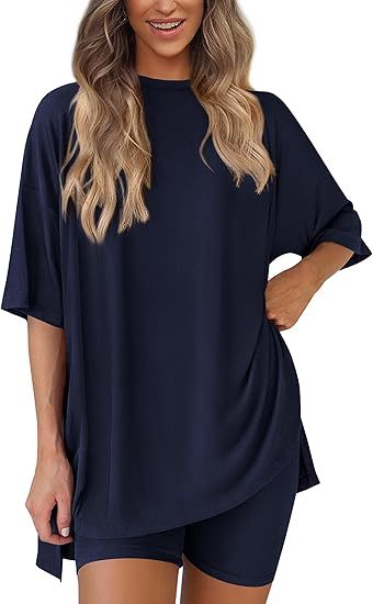 PREORDER: The Sisley Set RERUN 6.8.26 osym