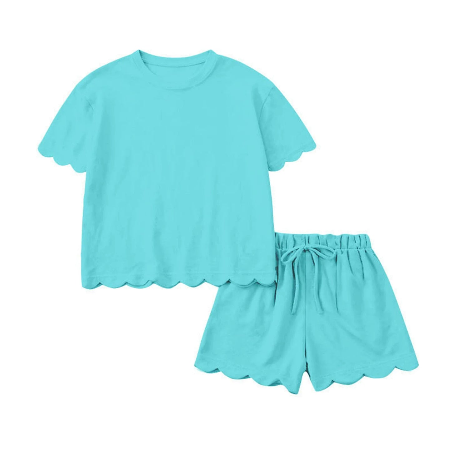 PREORDER: The Callie Scallop Set 5.26.26