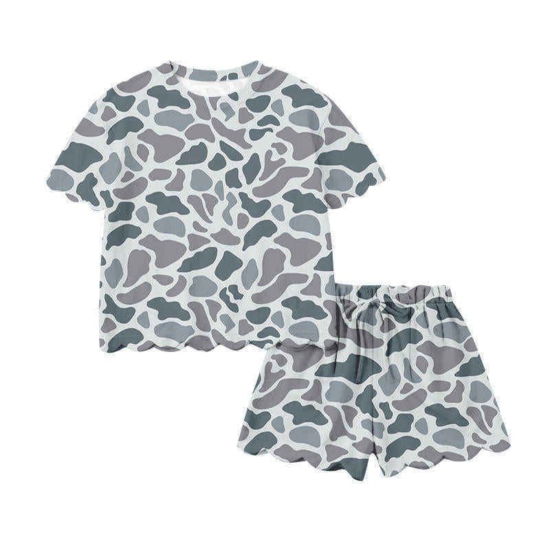 PREORDER: The Callie Scallop Set 5.26.26