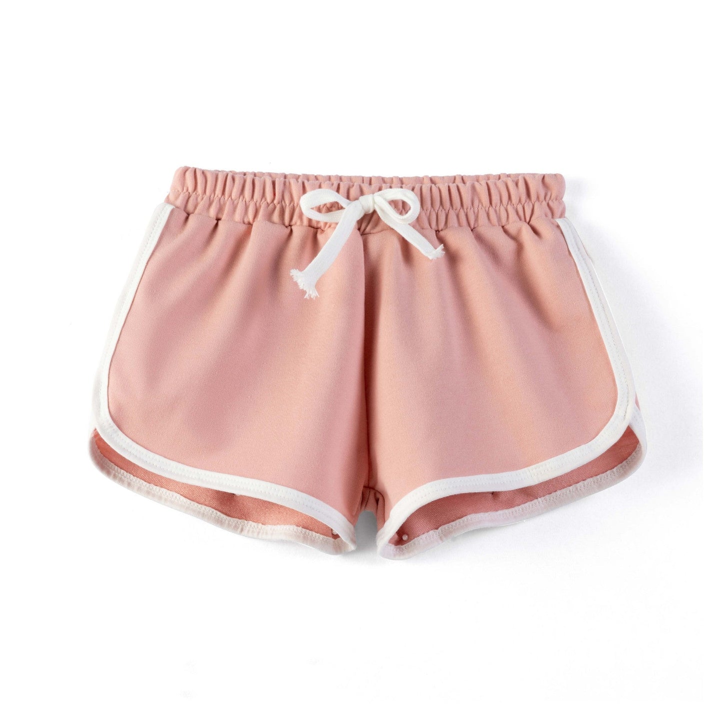 PREORDER: The Color Pop Shorts 6.15.26 osym